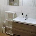 Nad Morzem Kolo Brzegu
